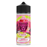 The pink series dr vapes 120ml ejuice in Pakistan